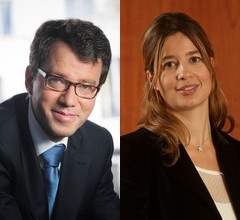 Les enjeux de la conformité en droit de la concurrence
